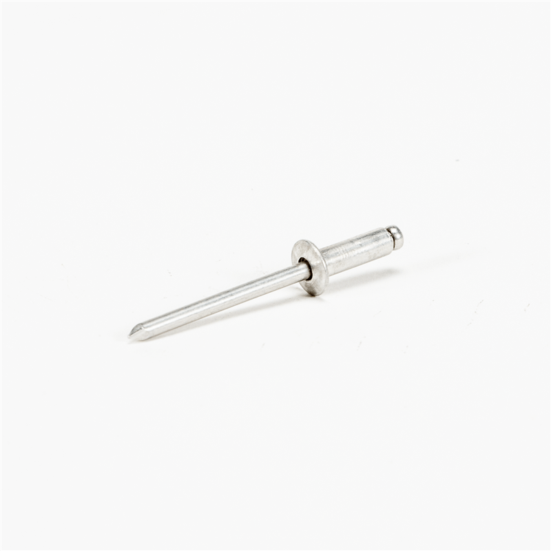 Pop Rivet