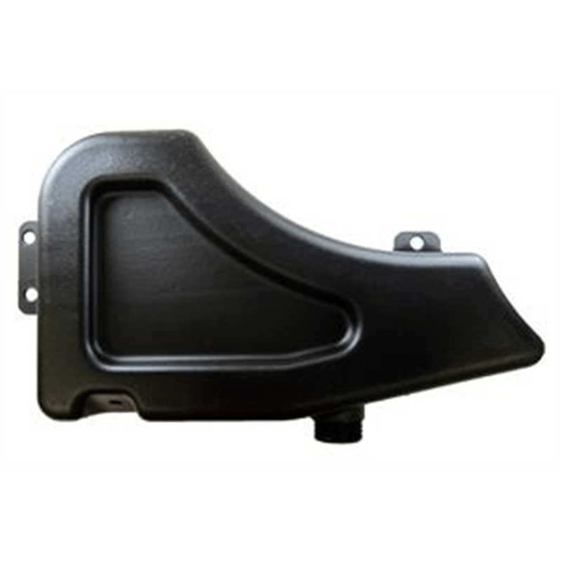 Gravely Zero Turn Mower Gas Tank