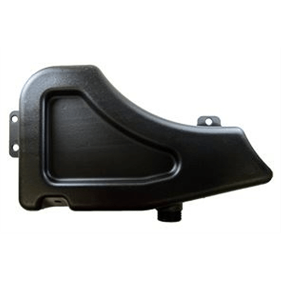 Gravely Zero Turn Mower Gas Tank