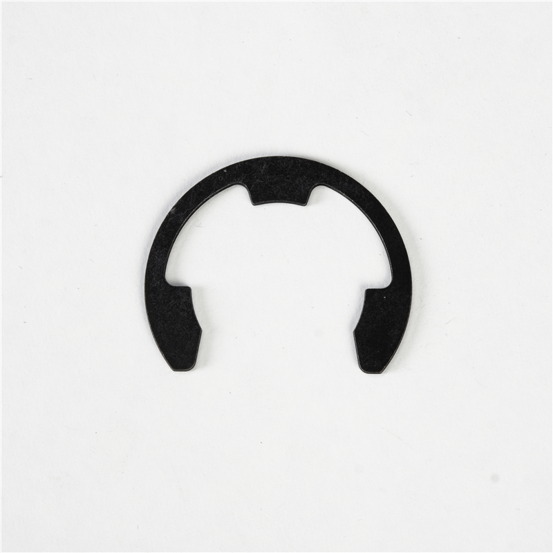Exernal Retaining Ring