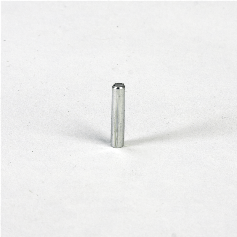 Groove Pin
