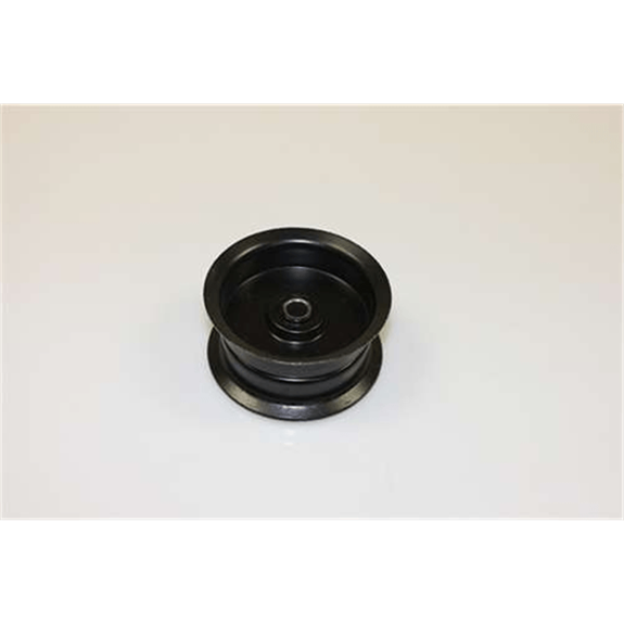 Gravely Sno-thro And Lawn Mower Sheave 2.75 X 1.25