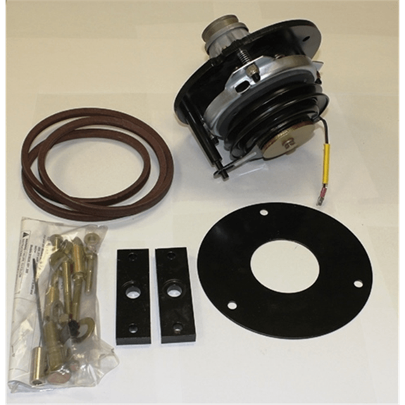 Kit, Clutch (1232 Rer)