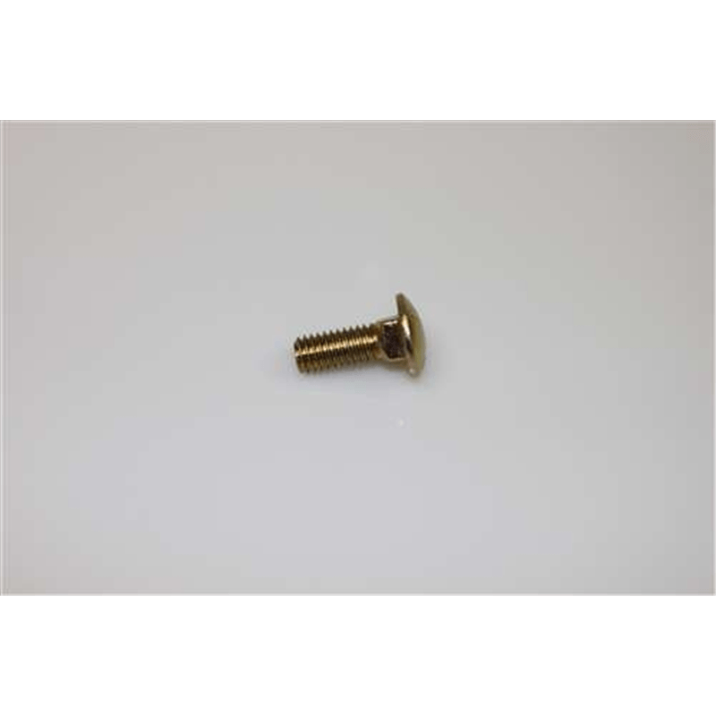 @blt-rdhdsqnk .38-16x1.00 G5yz
