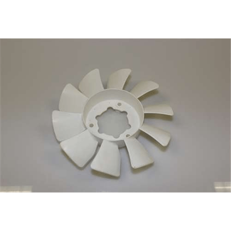 Fan, Hydrogear 52576