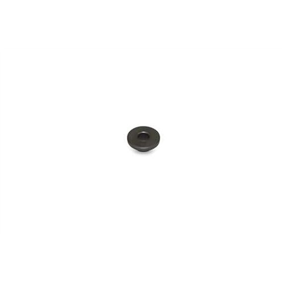 Gravely Sno-thro And Lawn Mower Bushing, Flange .312 X .50 X .344 X .88 Gravely Sno-thro And Lawn Mower Bushing, Flange .312 X .50 X .344 X .88