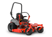 PRO-TURN EV 60 SIDE DISCHARGE, BATTERIES INCLUDED