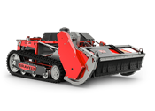 Ovis 40 RC