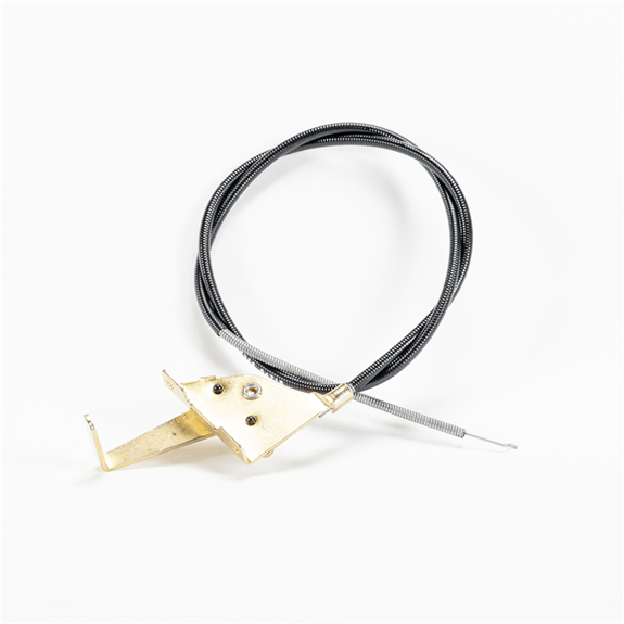 Lawn Mower Throttle and Choke Cable 06900316