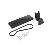 Bagger Completion Kit - 52 in.