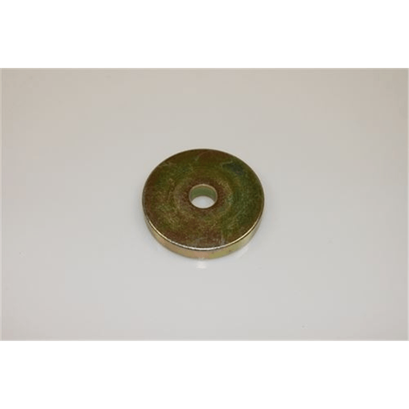 Gravely  Zero Turn Mower Cap, Idler Bearing Sealing