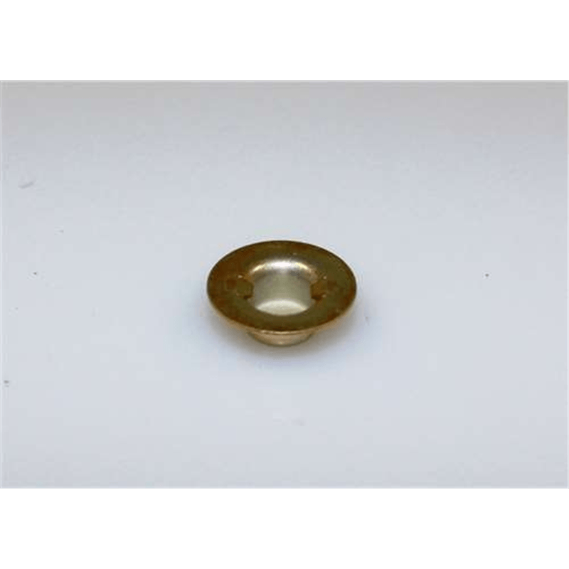 Push Nut, .25