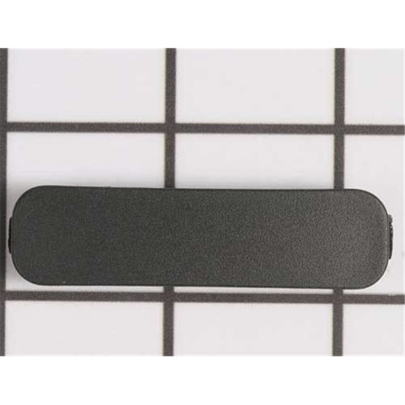 Handle Cover (rope)