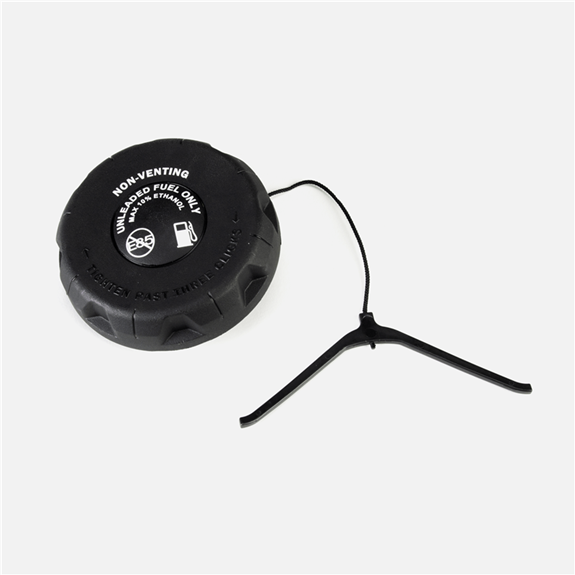 Fuel Tank Cap