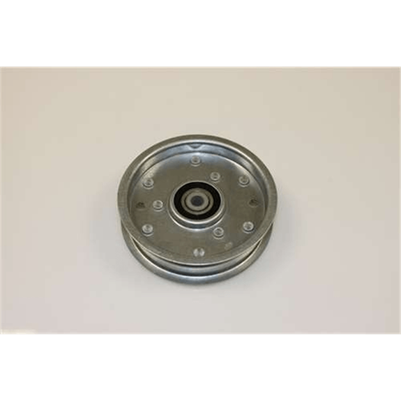 Gravely Idler Pulley