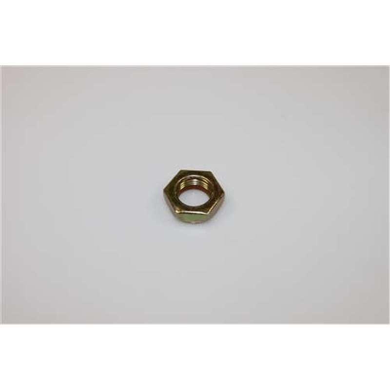 Gravely Locking Nut