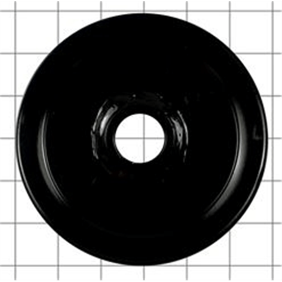 Gravely Zero-Turn Pulley 07340767