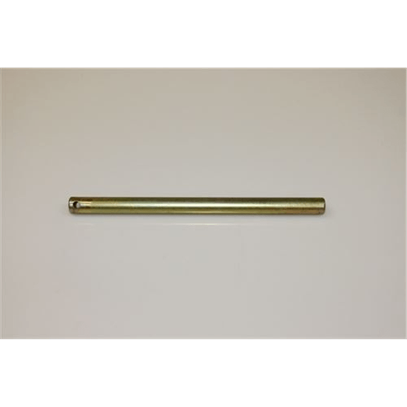 Gravely Zero Turn Mower Pin