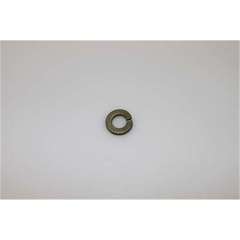 Gravely Lock Washer
