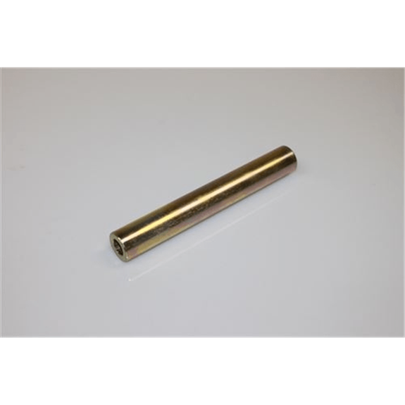 Gravely Zero Turn Mower Spacer-wheel