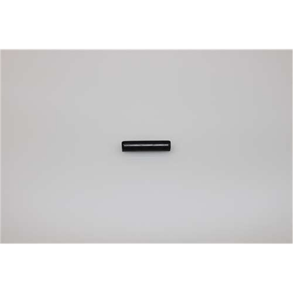 Gravely Sno-thro And Lawn Mower Pin, Spring 3/16 X 7/8