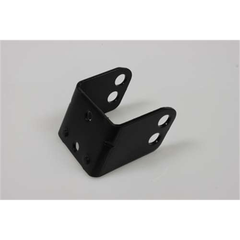 Roller Clevis