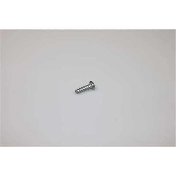 Gravely Walk-behind Mower Self-tapping Screw