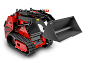 AXIS® 200DT
