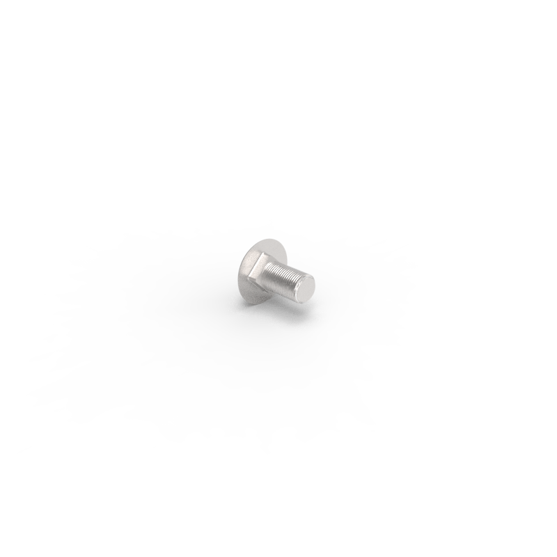 Bolt .31-18x.625 G5 Zcc