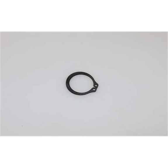 Gravely Walk-behind Mower Ring, Retaining External .579 X .930