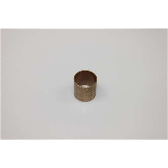 Gravely Walk-behind Mower Bearing Sleeve