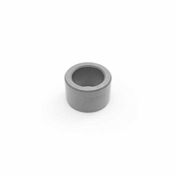 Gravely Lawn Mower Bushing, Slv .510 X .751 X .475