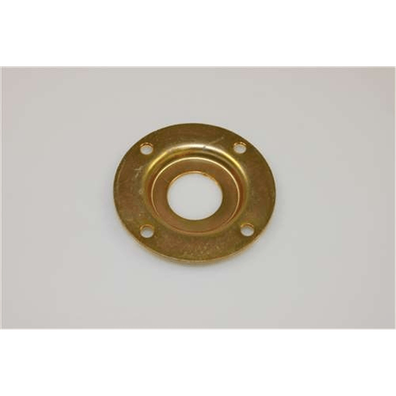 Gravely Walk-behind Mower Bearing, Retainer