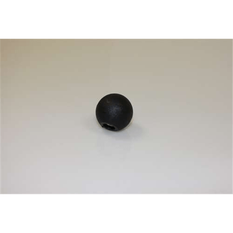 Gravely Control Knob