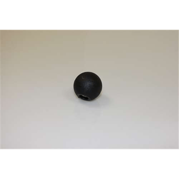 Gravely Control Knob