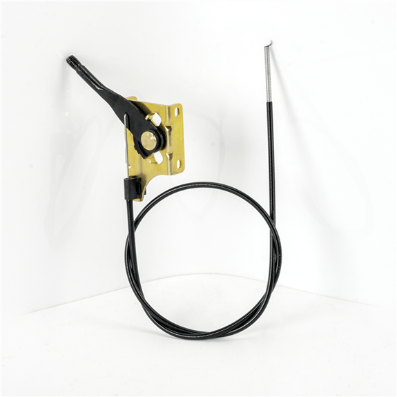 Lawn Mower Throttle Control Cable 06900631