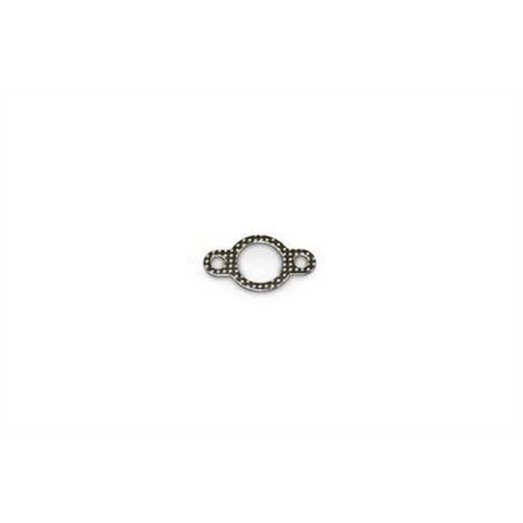 Gravely Zero Turn Mower Exhaust Gasket