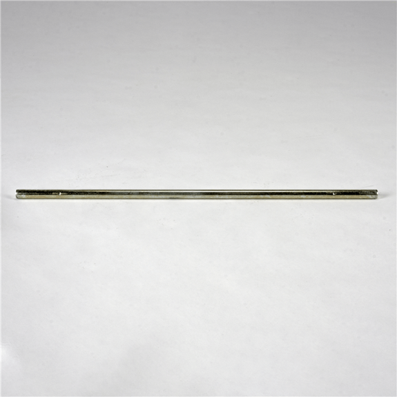 Wheel Drive Shaft