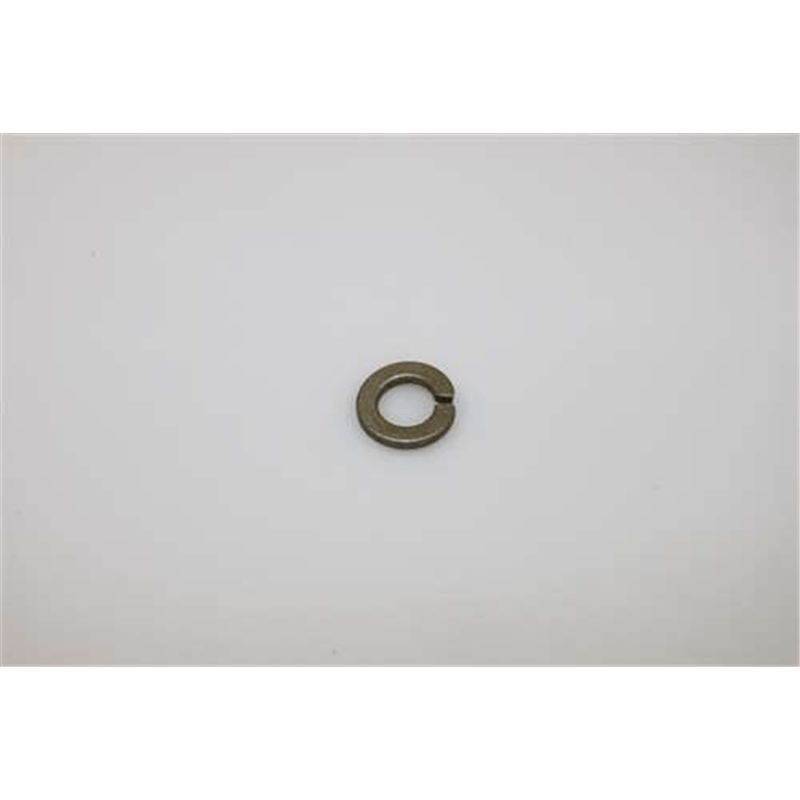 Gravely Lock Washer
