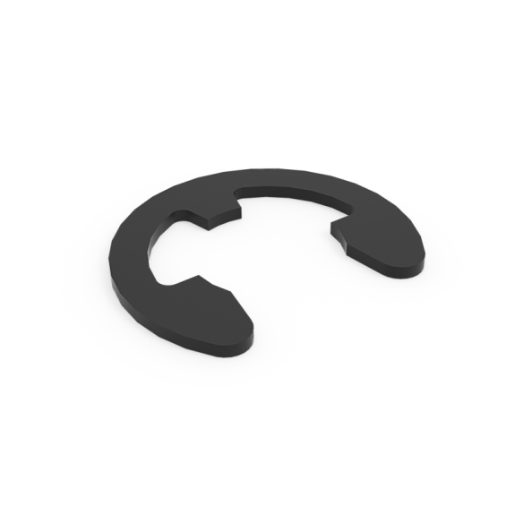 Rg-rtng-ext .375x.035 Typ E