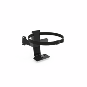 36-60 in Deck Bucket Mount Kit