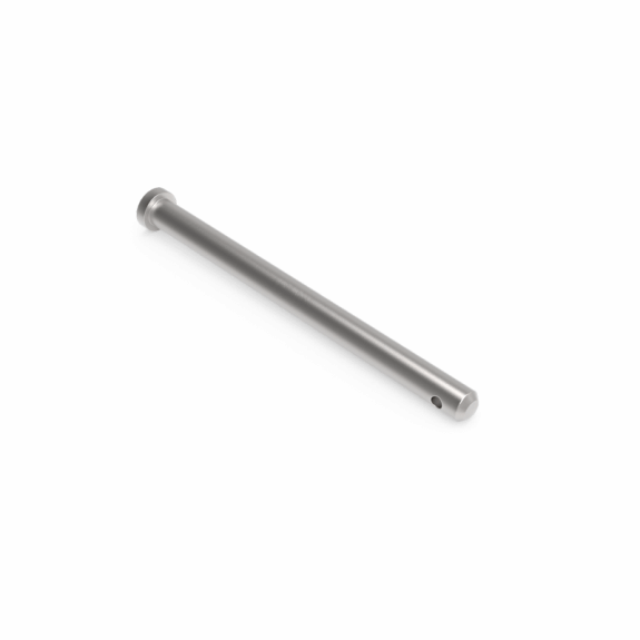 Gravely Sno-thro And Lawn Mower Clevis Pin