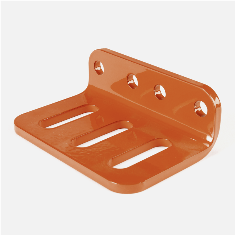 Mounting Bracket