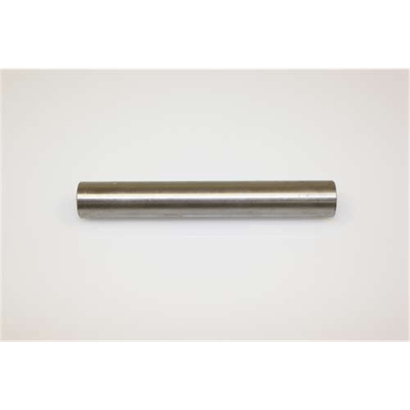 Gravely Lawn Mower Bushing, Caster Fork