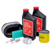 Gravely Maintenance Kit - Kohler