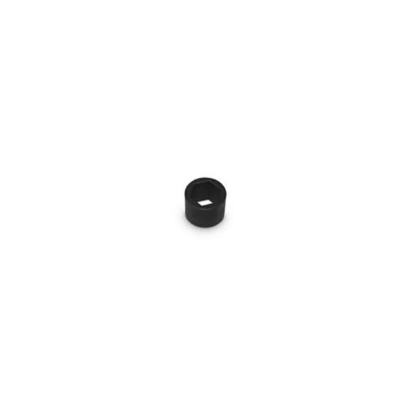 Gravely String Trimmer Hex Spacer