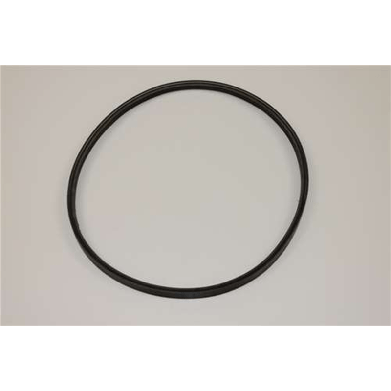 Gravely Pro-walk 48 Zero Turn Mower Drive Belt