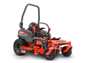 PRO-TURN 360 KAWASAKI