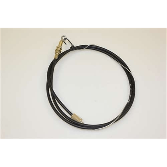 Gravely Walk-behind Mower Cable, P-brake