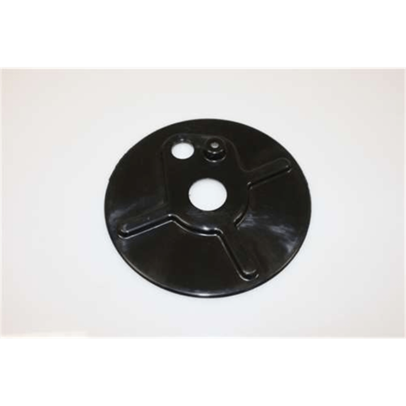 Gravely Walk-behind Mower Cover, Wheel - Gravely Lawn Mower Special